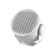 All Weather Speaker A2 70V White