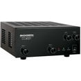 thumbnail image 1 of Bogen Cc4021 Amplifier - 40 W Rms - 2 Channel - 1 Khz (cc4021), 1 of 2