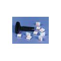 Bogen BG-2522 Connector Kit, 22 Gauges - 30 Pieces