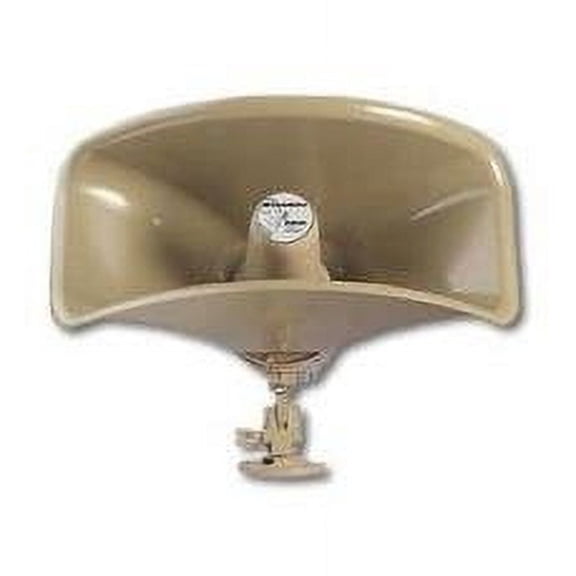 Bogen BG-KFLDS30T 30W WIDE DISPERSIONAL HORN