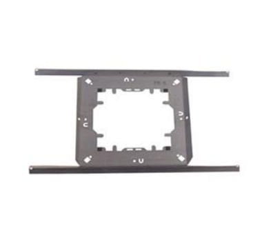 Tile Bridge Bogen BG-TB8 Tile Bridge for Ceiling Speaker - Walmart.com