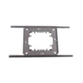 thumbnail image 1 of Bogen BG-TB8 Tile Bridge for Ceiling Speaker, 1 of 2