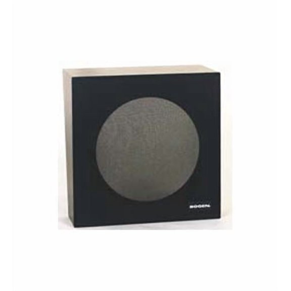 Bogen WB8 Speaker Enclosure (WB8)