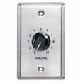 thumbnail image 1 of BUFEX Buffer-Expander Volume Control, 1 of 1