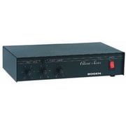 Bogen C10 10W Classic Amplifier