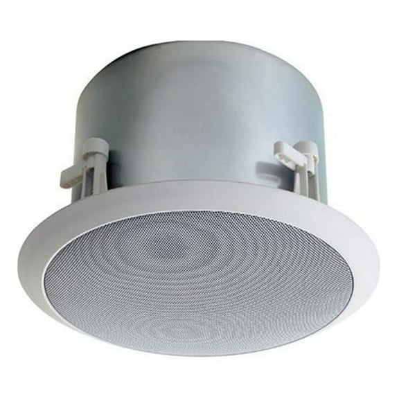 High-Fidelity Ceiling Speaker