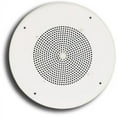 thumbnail image 1 of S810T725PG8U Ceiling Speaker, 1 of 2
