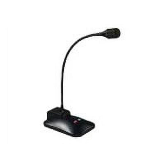 Windows 10 Microphone