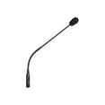 thumbnail image 1 of Bogen GCU250 - Microphone - black, 1 of 3