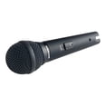thumbnail image 1 of Bogen HDU250 - Microphone, 1 of 2