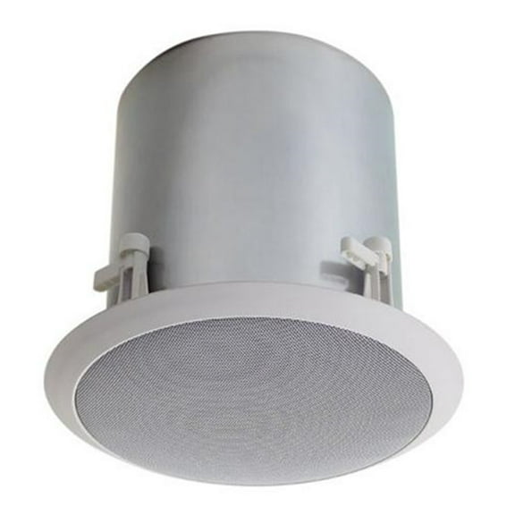 Bogen - HFCS1 - Bogen HFCS1 Speaker - 2-way - Off White - 16 Ohm