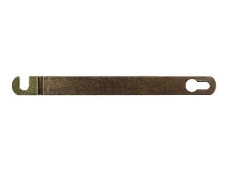 Bogen HSES10 - Mounting strap (pack of 10) - for Bogen SP158A, SP308A ...
