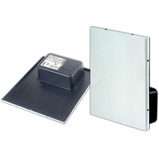Bogen CSD2X2VR Speaker Ceiling 2x2 w volume by Bogen by Bogen(中古品) Bogen BG-CSD2X2 Bogen 2 Pack 2X2 Drop In Ceiling Speaker - Walmart