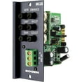 thumbnail image 1 of Bogen MIC2S Microphone Input Module, 1 of 2