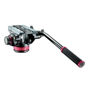Manfrotto 502 Video Head MVH502AH