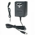 thumbnail image 1 of Bogen PRS2403 AC Power Adapter, 1 of 2
