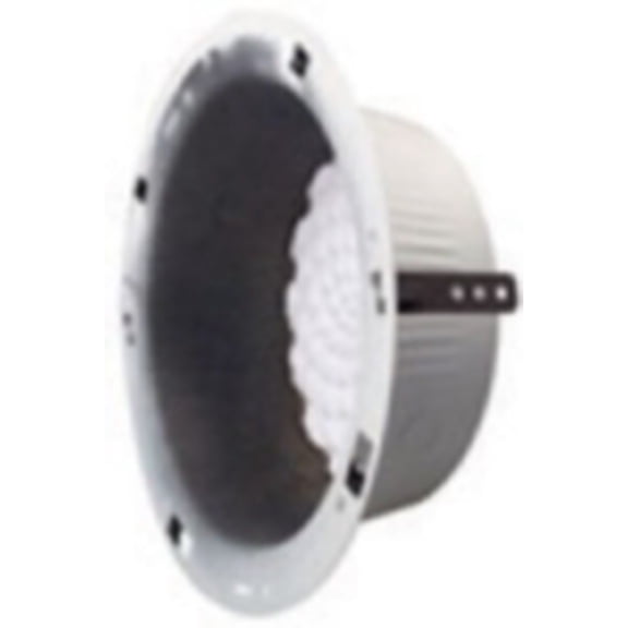 RE84 Speaker Enclosure