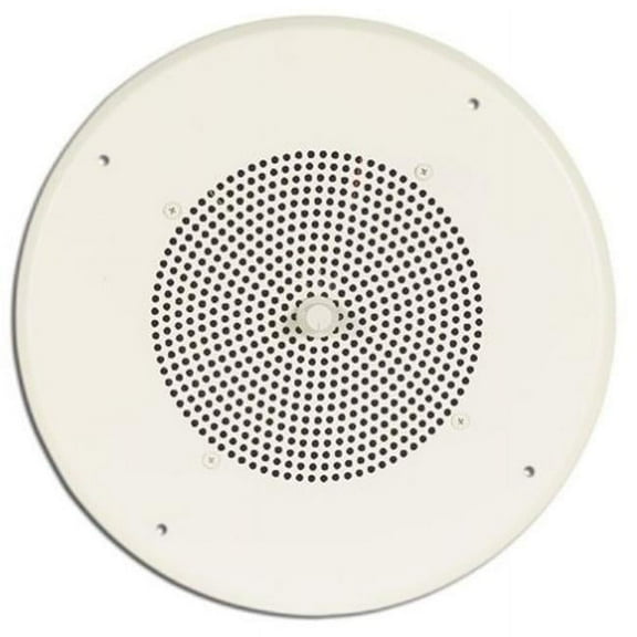 S86 T725 8 Cone Speaker with Transformer