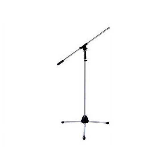 Bogen SB6 - Stand for microphone - chrome