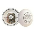 thumbnail image 1 of Bogen Easy Install Speaker w Single Tap, 1 of 2