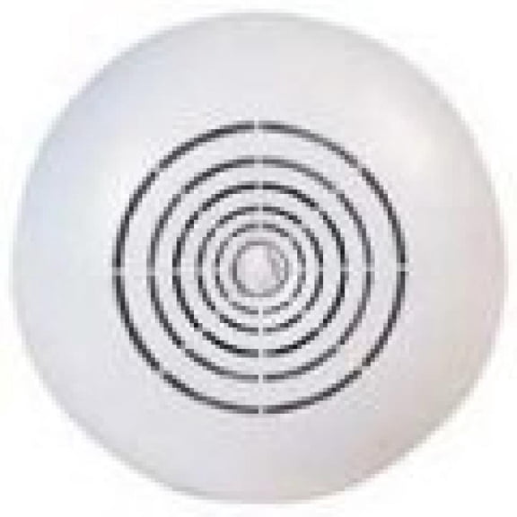 Bogen SM1EZ Bogen Easy Install Speaker w Single Tap (BG-SM1EZ) by Bogen