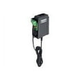 thumbnail image 1 of Bogen SPS2410 - Power adapter, 1 of 2