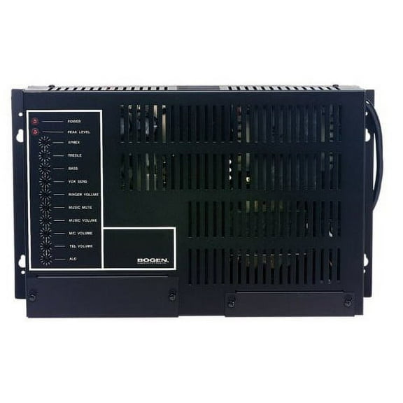 Bogen TPU100B Category Paging Product