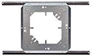 Tile Bridge Bogen - Tile Bridge for Ceiling Speaker - Walmart.com