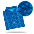 thumbnail image 1 of Bogey Bros Golf Low Ball Polo Low Ball Large, 1 of 4