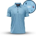 thumbnail image 1 of Bogey Bros Golf Port Polo Port Extra Large, 1 of 5