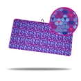 thumbnail image 1 of Bogey Bros Golf Towel Whale Tail Whale Tail, 1 of 3