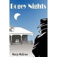 thumbnail image 1 of Pre-Owned Bogey Nights (Paperback) by Marja McGraw, 1 of 1