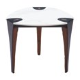 thumbnail image 1 of Bogey Side Table Multicolor, 1 of 6