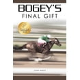 Bogey Image Bogey's Final Gift, (Paperback) - Walmart.com
