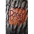thumbnail image 1 of Bogey, (Paperback), 1 of 1