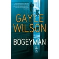 thumbnail image 1 of Pre-Owned Bogeyman (Unknown) 0778323617 9780778323617, 1 of 1