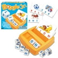 thumbnail image 1 of Boggle Jr. Game, 1 of 5
