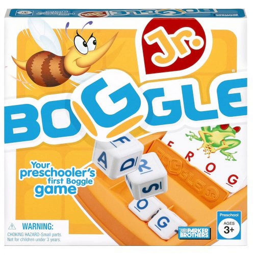 Classic Games - 365 Games For Kids 6+ w/ 10 Double Sided Playing Board 