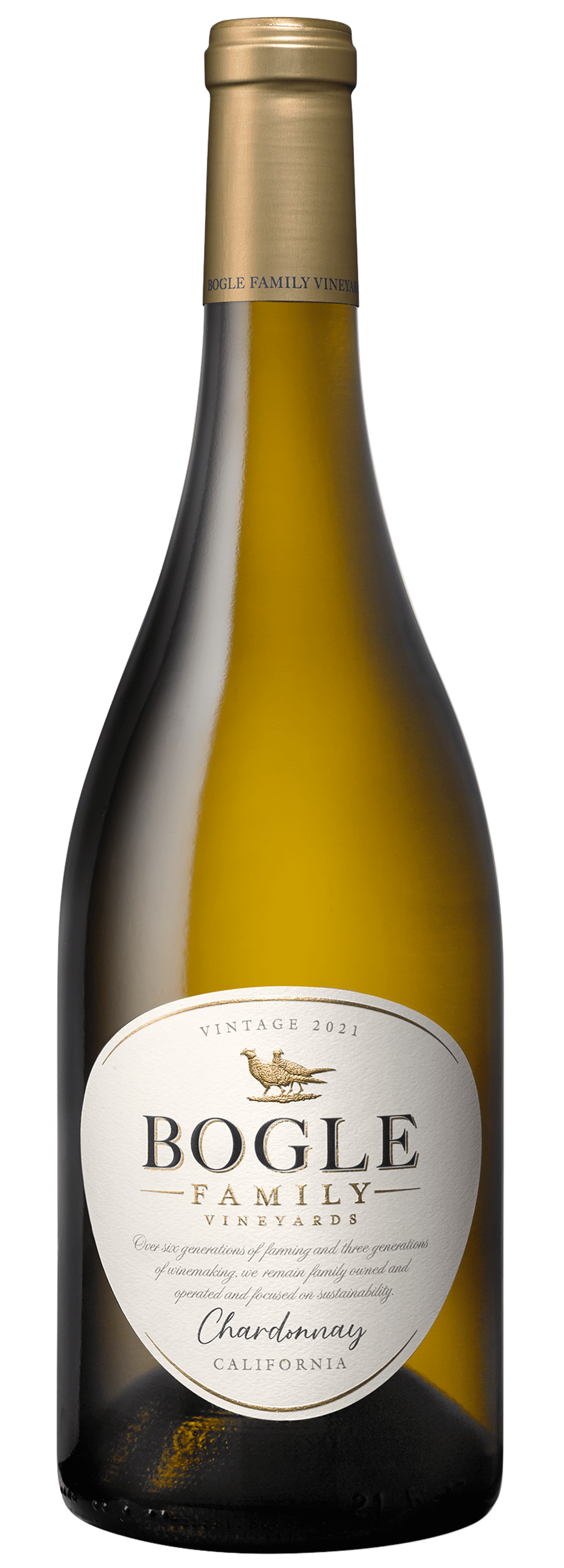 bogle-chardonnay-white-wine-california-14-5-abv-750ml-glass-bottle