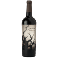 thumbnail image 1 of Bogle Extra Dry Red Blend Wines Zinfandel, 3 L Glass Bottle California 14.5% ABV, 1 of 1