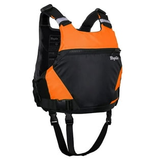 Adult Life Jackets in Life Jackets & Vests 