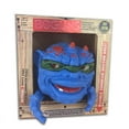 thumbnail image 1 of Boglins 8-Inch Foam Monster Puppet Exclusive | Red Eyed King Vlobb, 1 of 6