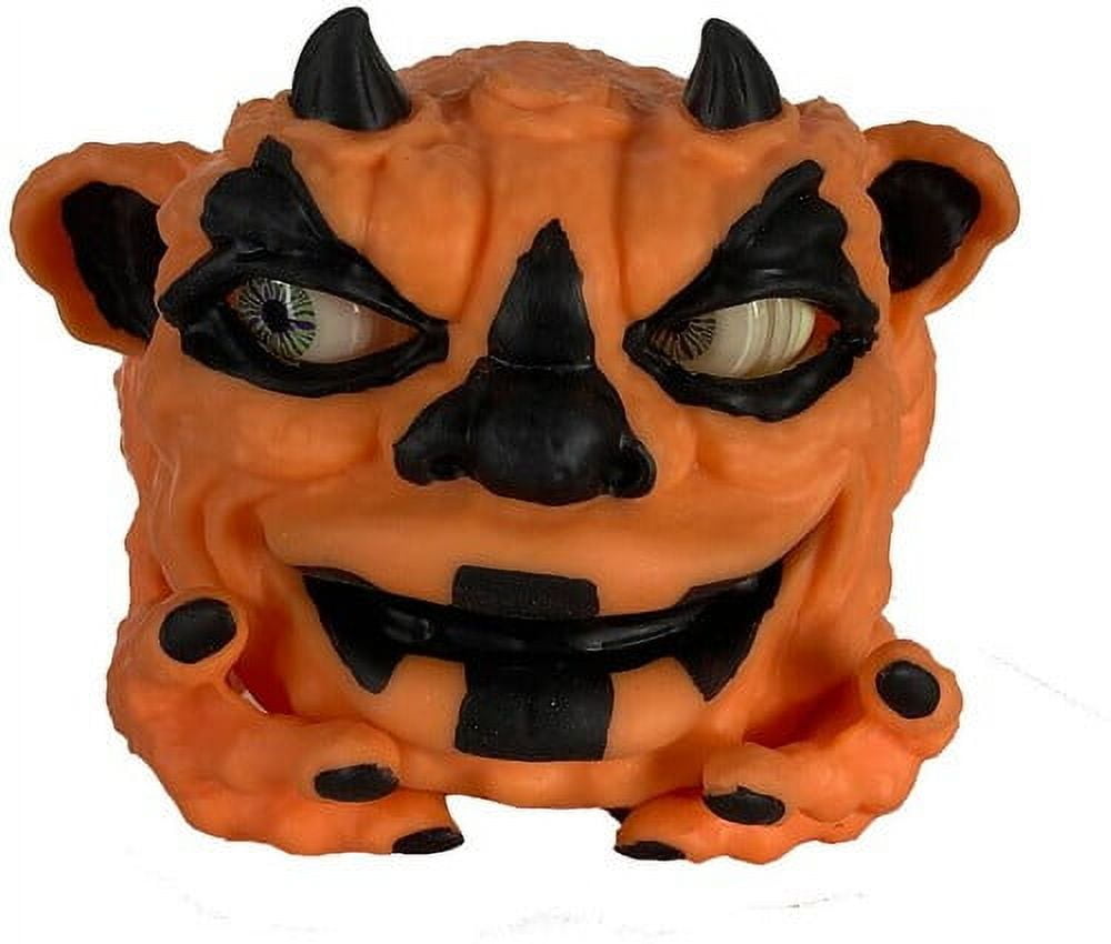 Boglins Dark Lords Blobkin, Triaction Toys, Toys - Walmart.com