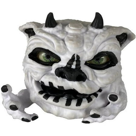 Boglins- Dark Lords Bog-O-Bones, Triaction Toys, Toys