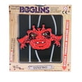 thumbnail image 1 of Boglins Drak Enamel Collector Pin, 1 of 2