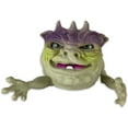 thumbnail image 1 of Boglins King Drool - TriAction Toys 8" Collectible Figure, Triaction Toys, Toys, 1 of 6
