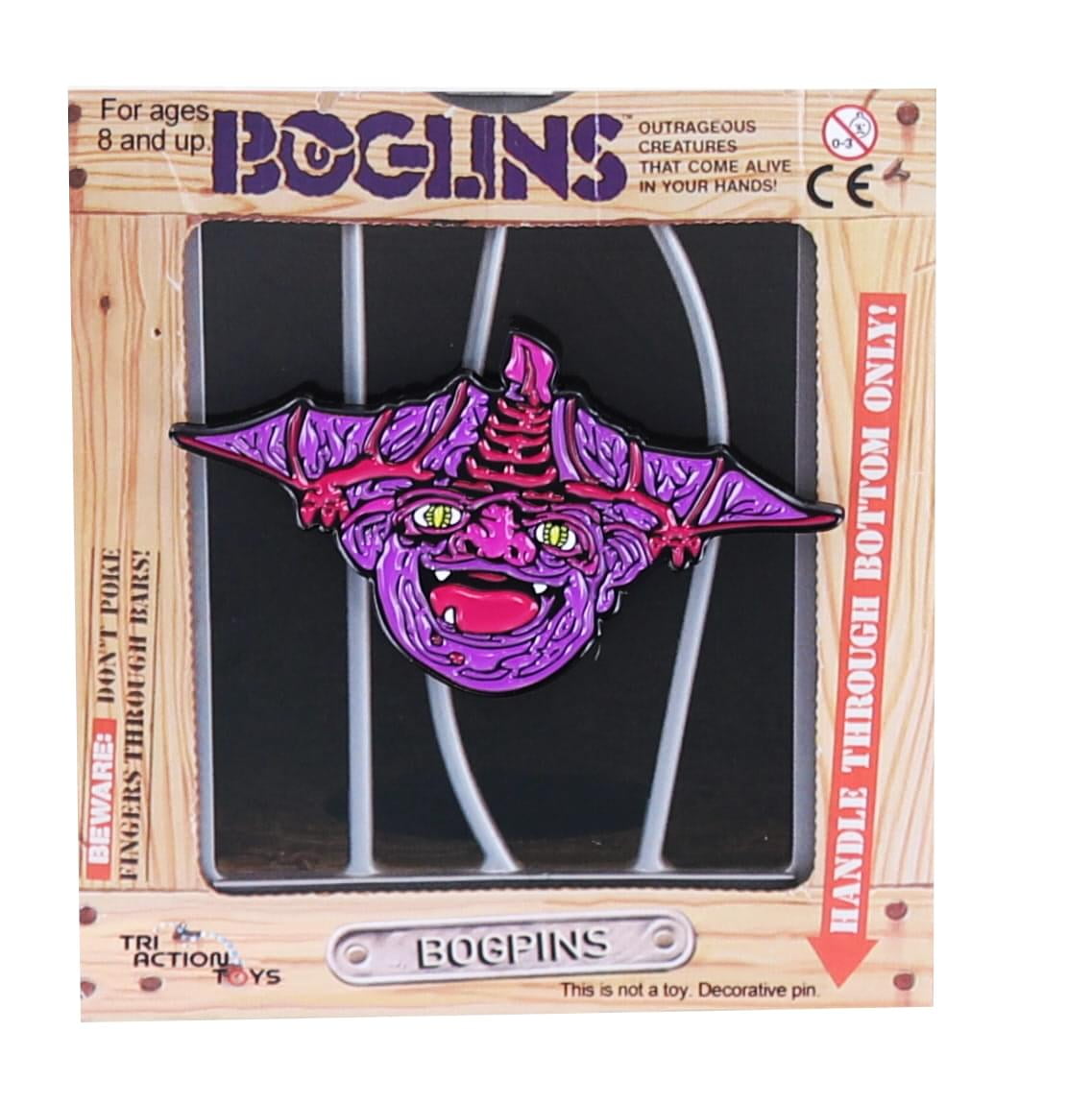 Boglins-Vlad-Enamel-Collector-