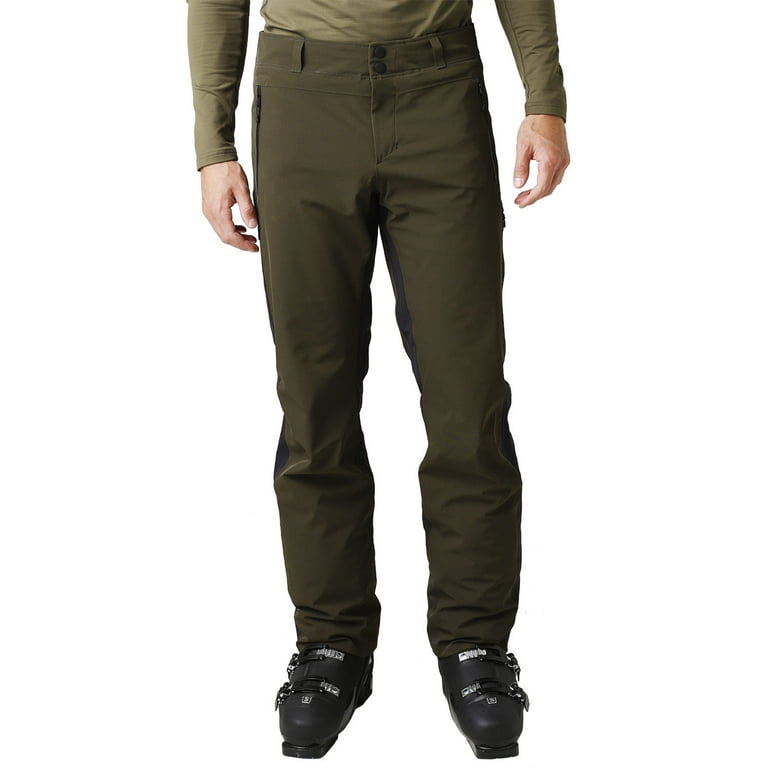 Bogner neal ski pants outlet