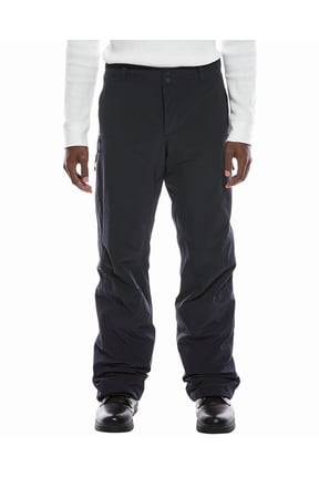 mens Nic Tech Pant, 40, Blue