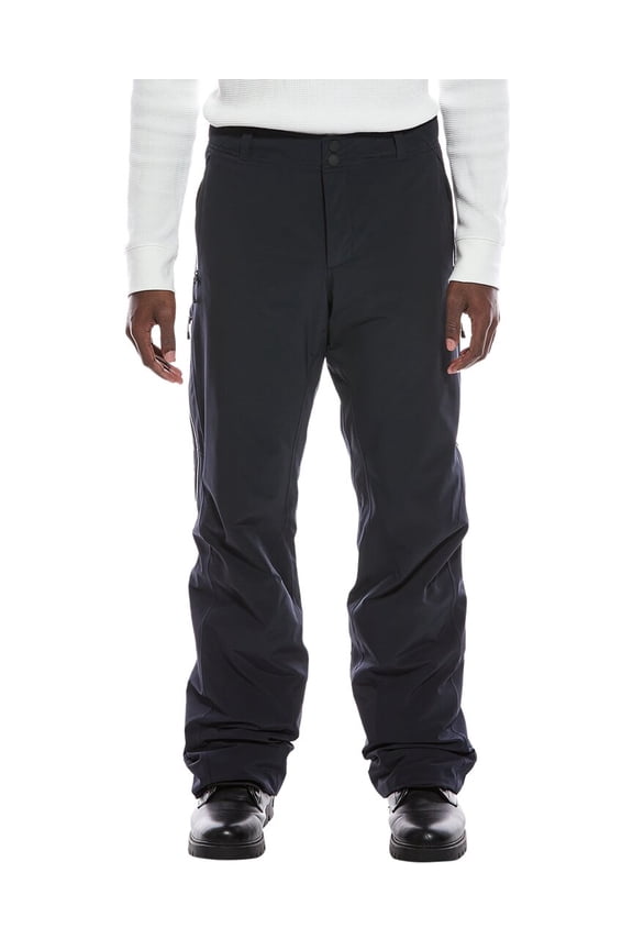 mens  Nic Tech Pant, 40, Blue